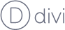 PLM Dev site
