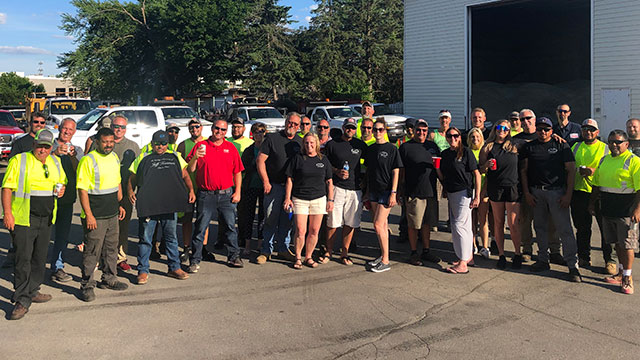 plm-team